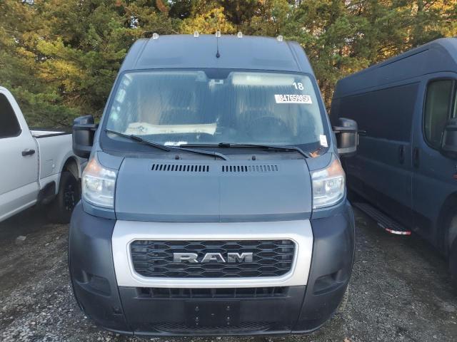 2020 RAM PROMASTER #3305306321