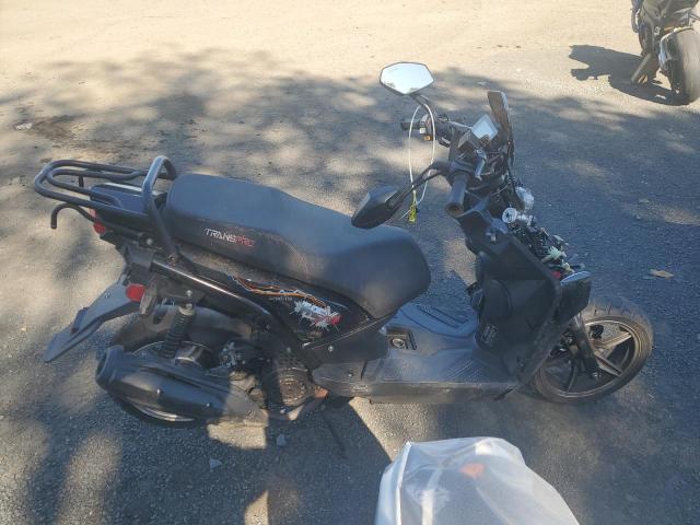 2024 JIAJ MOPED - LLPTGKBFXR1030434