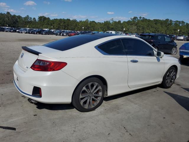 2015 HONDA ACCORD EXL #3303931739