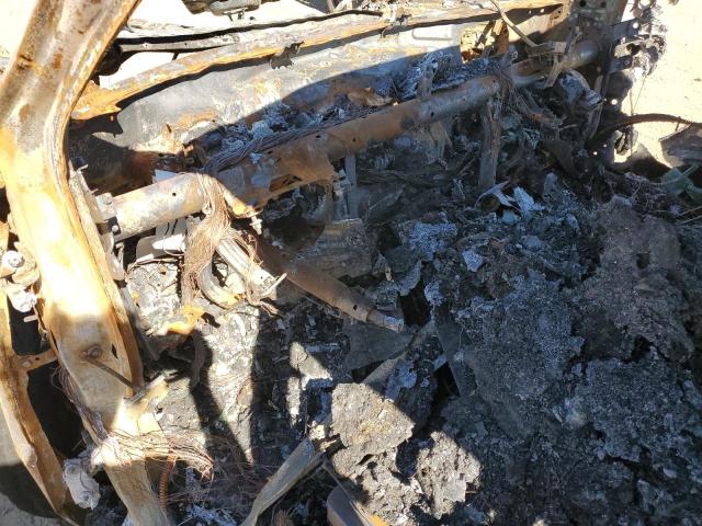 2021 GMC SIERRA K15 #3311688221