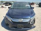 Lot #3310466062 2019 HONDA ODYSSEY EX