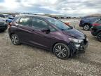 Lot #3293728919 2016 HONDA FIT EX