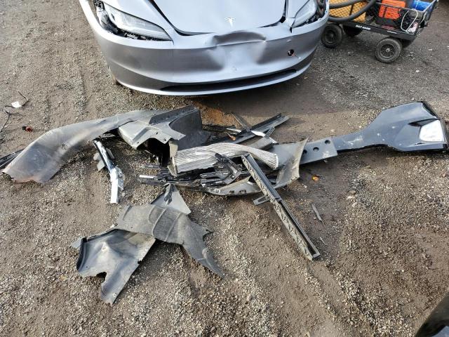 2019 CHEVROLET EQUINOX PR - 2GNAXYEX0K6190551