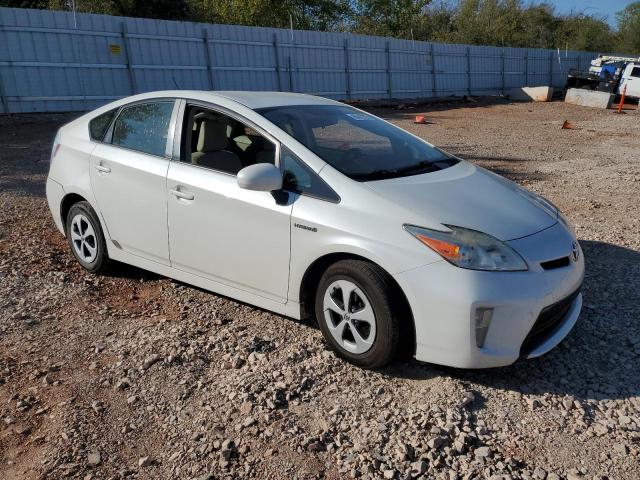 2015 TOYOTA PRIUS - JTDKN3DU6F1912868
