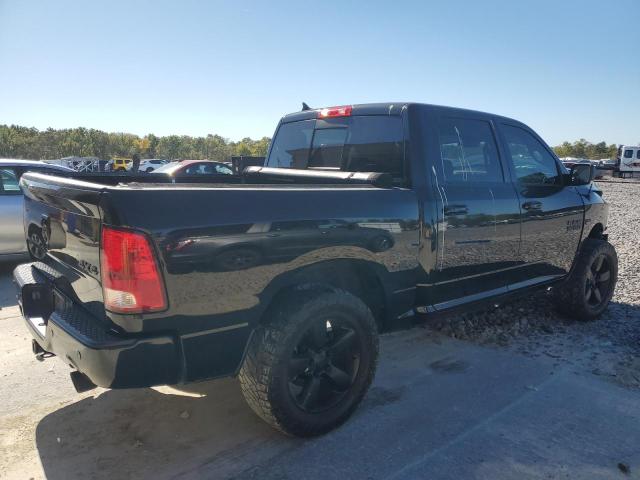 2019 RAM 1500 CLASS #3276435685