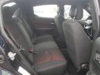 Lot #3296897847 2012 DODGE AVENGER SX