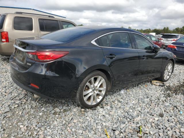 2014 MAZDA 6 TOURING - JM1GJ1T61E1119002