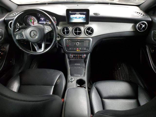 2015 MERCEDES-BENZ CLA 250 4M - WDDSJ4GB3FN179446