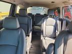 Lot #3294455512 2024 HONDA ODYSSEY TO