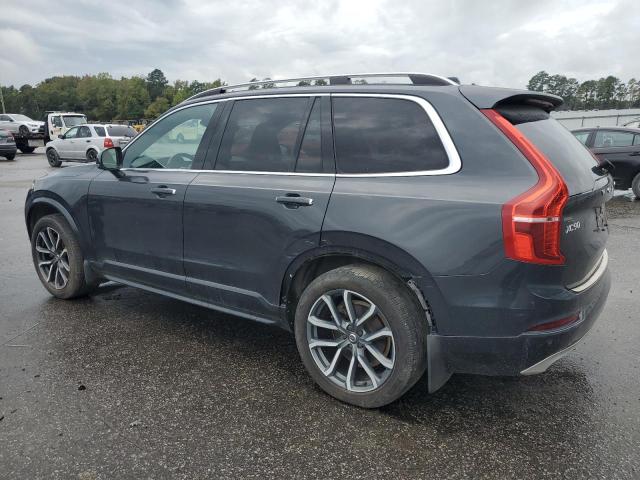 2017 VOLVO XC90 T6 YV4A22PK3H1117477