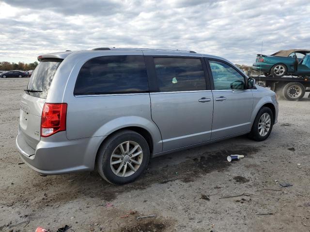 2019 DODGE GRAND CARA #3310426971