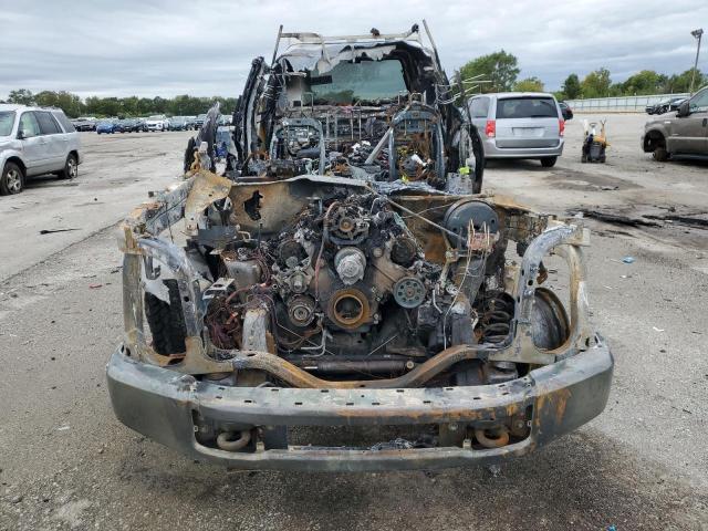 2022 FORD F250 SUPER - 1FT7W2B6XNED35562