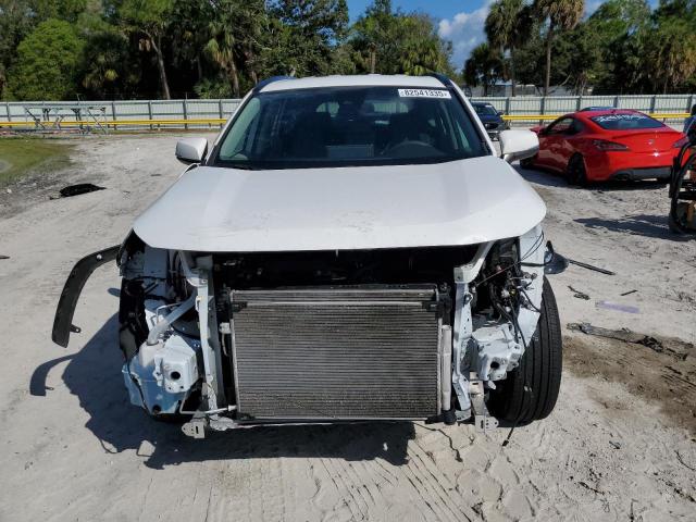 2024 TOYOTA RAV4 XLE #3301793359