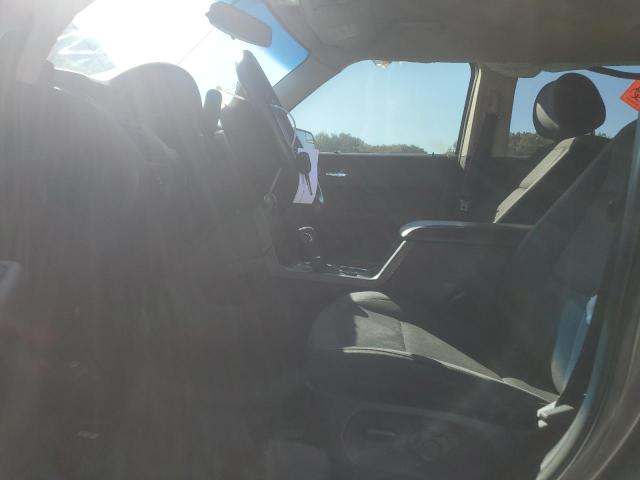 2015 FORD FLEX SE #3287596024