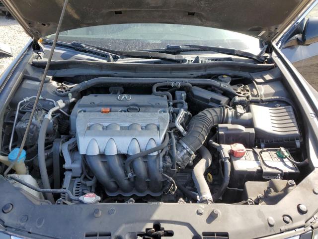 2014 ACURA TSX TECH - JH4CU2F61EC004832