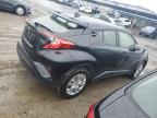 Lot #3316698501 2020 TOYOTA C-HR XLE