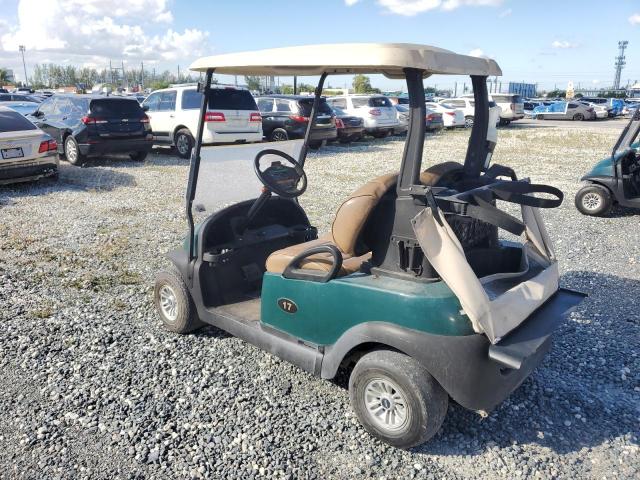2018 CLUB CAR PRECEDENT FLA #3270690866