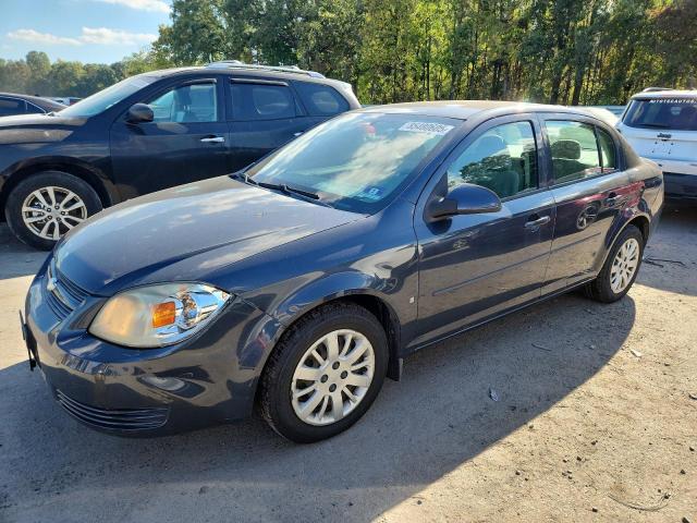CHEVROLET COBALT LT