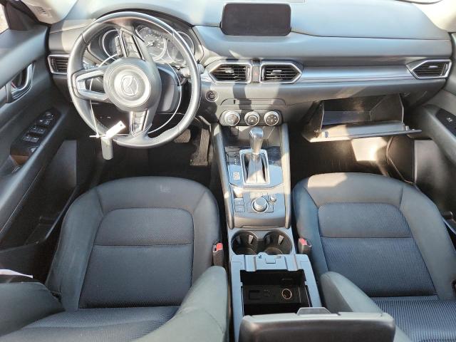 2019 MAZDA CX-5 SPORT #3281665957