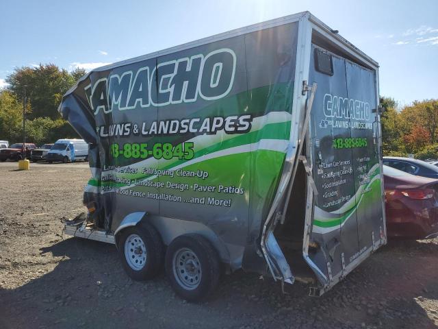 2021 ALCOM LLC UNKNOWN #3262211114