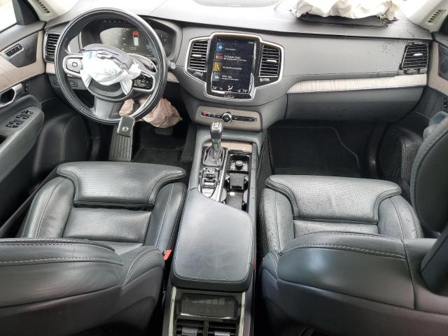 2020 VOLVO XC90 T6 IN - YV4A22PLXL1616116