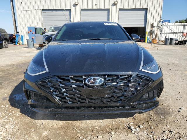 2023 HYUNDAI SONATA LIM #3305618718
