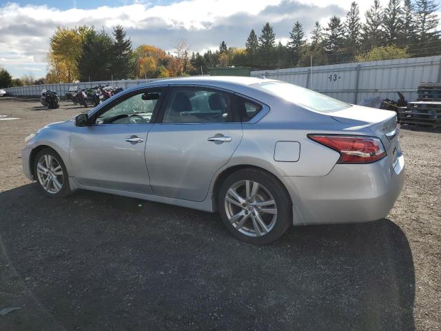 2014 NISSAN ALTIMA 3.5 - 1N4BL3AP4EN232050