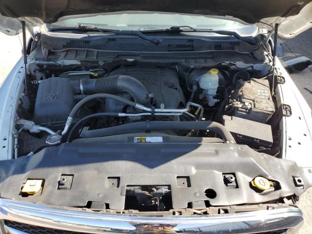 2016 RAM 1500 ST #3286744285