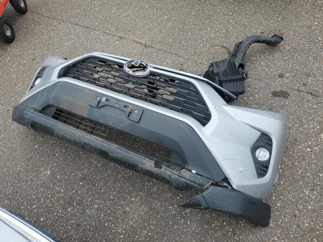 2021 TOYOTA RAV4 XLE PREMIUM #3283988824