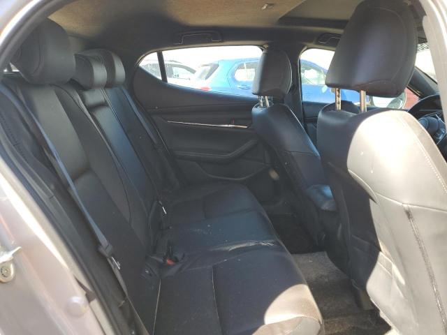 2023 MAZDA 3 PREMIUM - JM1BPAMM5P1620788