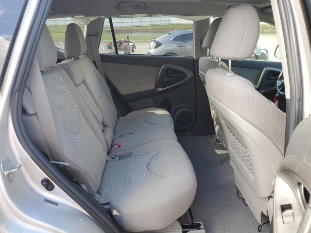 2012 TOYOTA RAV4 - 2T3BF4DV3CW259862