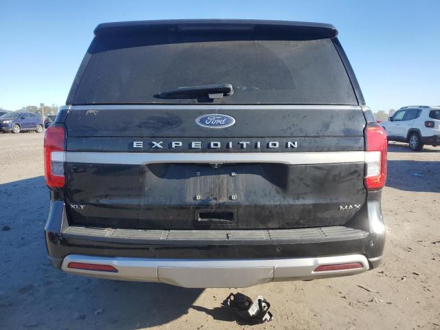2022 FORD EXPEDITION #3301846363