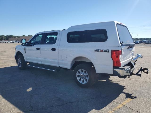 2020 FORD F350 SUPER #3291354137