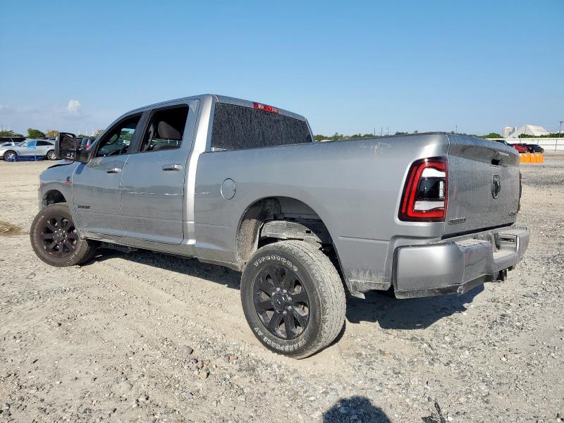 2024 RAM 2500 BIG H #3305679732