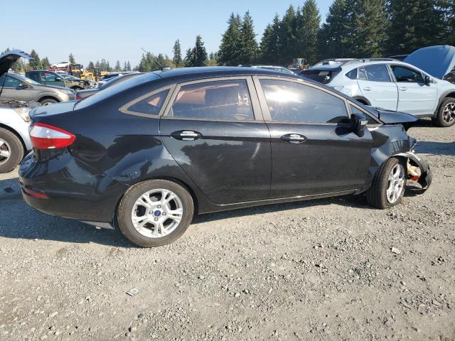 2015 FORD FIESTA SE 3FADP4BJXFM132446