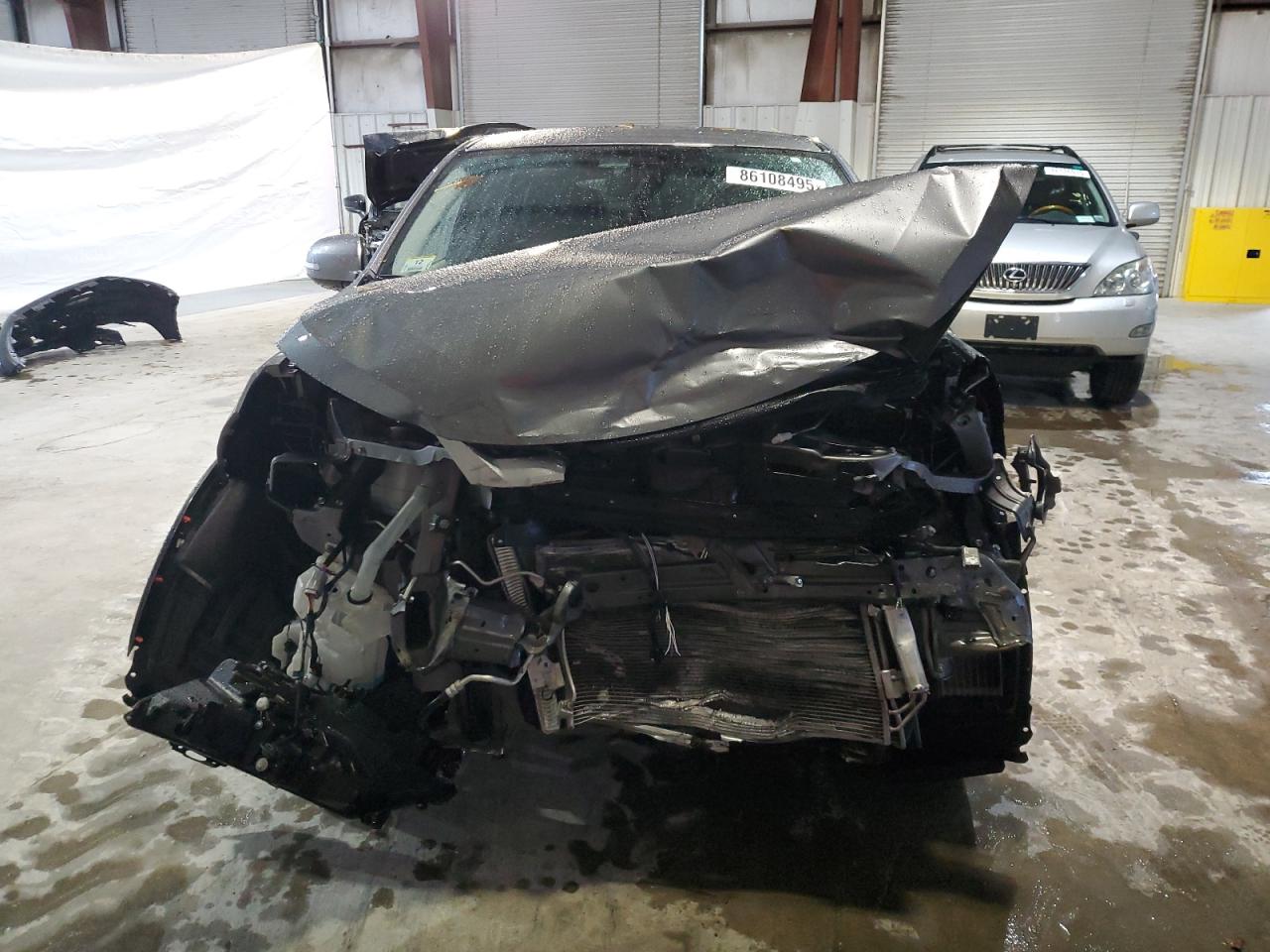 MITSUBISHI OUTLANDER S/SE