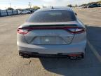 Lot #3305341320 2021 KIA STINGER GT