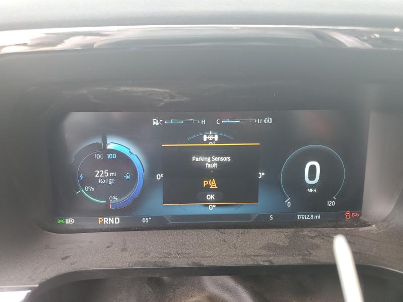 2023 FORD F150 LIGHT 1FTVW1EL4PWG32665