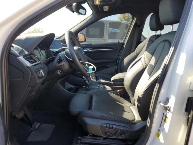 2020 BMW X1 SDRIVE28I WBXJG7C08L5R83055