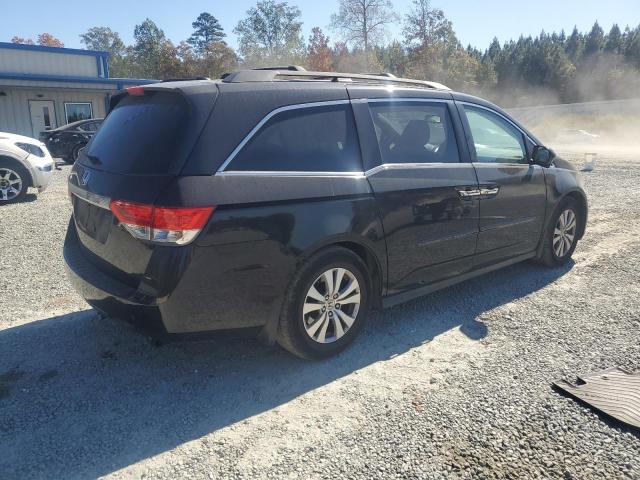 2015 HONDA ODYSSEY EX - 5FNRL5H60FB037435