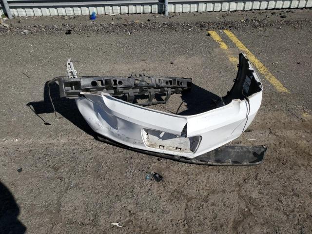 2009 CHEVROLET MALIBU LS #3315885100