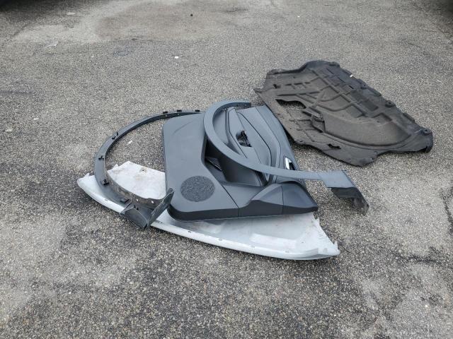 2017 FORD ESCAPE SE - 1FMCU9GD0HUA84092