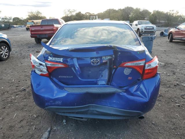 2015 TOYOTA COROLLA L 2T1BURHE2FC359253