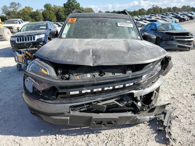 2022 FORD BRONCO SPORT OUTER BANKS 3FMCR9C68NRD23139