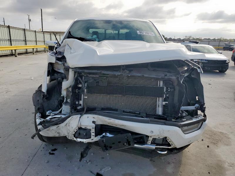 2023 FORD F150 SUPER #3304100485