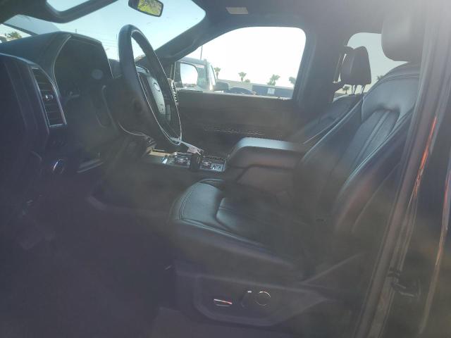 2021 FORD EXPEDITION #3290325985