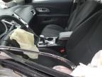 Lot #3296853666 2015 CHEVROLET EQUINOX LS