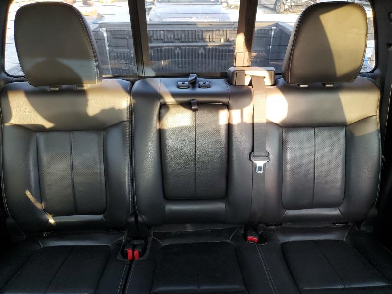 2017 NISSAN SENTRA S #3301800329