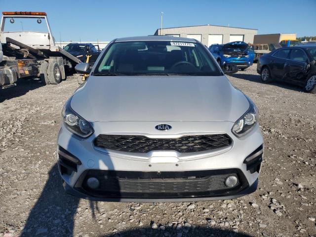 2020 KIA FORTE FE - 3KPF24AD2LE251904