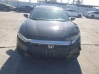 Lot #3303979713 2022 HONDA INSIGHT EX